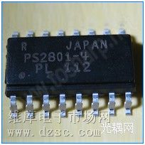 ӦPS2801-4,PS2801-4۸PS2801-4ֻ