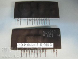 ӦձM57962L-01RоƬM57962Lⷽؼۿ