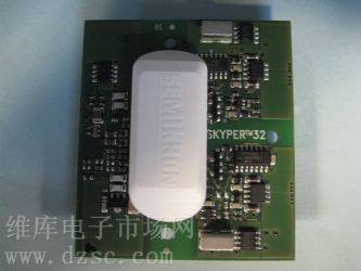 Ӧ¹ſSKYPER32SKYPER32PRO۸SKYPER32IGBT