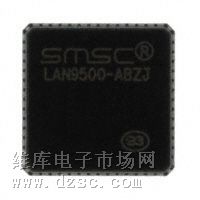 ̩ӹӦɵ·IC  USB3321C-GL-TR ȫԭװֻ