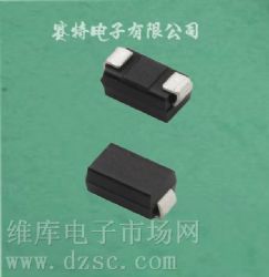 ȫ¿泤ڹӦ1SMA58AT3G