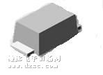 ESH3CԭװTAYCHIPST뵼ֻӦֻESH3C۸Ż