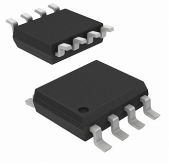 ӦAO4407a MOSFETװMOSFET