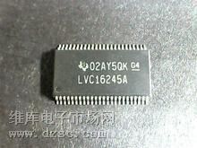 ӦSN74LVC16245ADGGR LVC16245A TSSOP48 ȫƷ TI IC