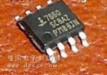 ӦICL7660CBAZ,INFINEON SOP8 DIP8