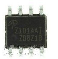 供应AOZ1094AI AOS全新正品 SOP8封装 AOZ1094AI 供应AOZ1094AI AOS全新正品 SOP8封装 AOZ1094AI