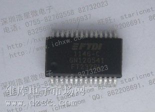 供应FT232RL,FTDI, SSOP-28 , 供应FT232RL,FTDI, SSOP-28 ,