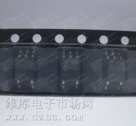 ӦTLP115A,TOSHIBA,SOP5 ,ڶֻ֥