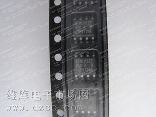 ӦMICROCHIPǶʽ-΢12F675,ƬPIC12F675-I/SN,SOP-8ԭװ