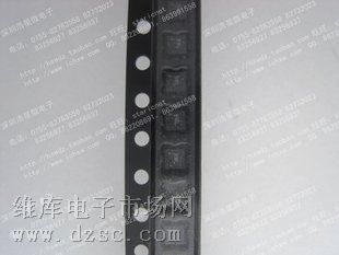 Ӧڵ TPS71933-33DRVR,TI,SON-6