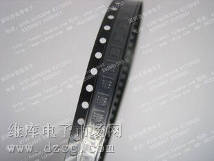 ӦԭװBAW567DW-7-F,BAW567DW,DIODES,SOT363