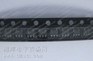 供应原装TPS60403DBVR,PFN1,PFNI,TI,SOT23-5 供应原装TPS60403DBVR,PFN1,PFNI,TI,SOT23-5