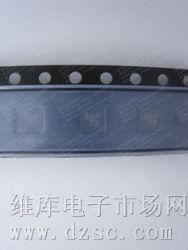 供应进口原装NLAS4684MNR2G ON QFN10 现货 供应进口原装NLAS4684MNR2G ON QFN10 现货