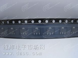 供应CJ78L05,CJ,STO-89 原装正品 供应CJ78L05,CJ,STO-89 原装正品