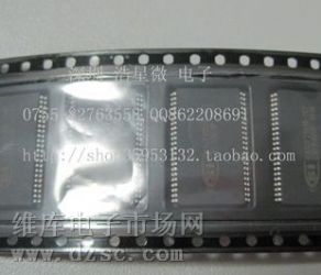 供应IC61LV25616-15T,ICSI SOP44, 供应IC61LV25616-15T,ICSI SOP44,