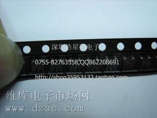 ӦSN74AHC1G04DBVR TI  A04G SOT23-5  Ʒԭװ