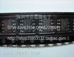 ӦLM6172IMX LM6172IN ȫ½ ԭװ ֻ