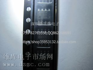 ӦAD822ARZ AD822AR SOP-8 ADƷȫԭװ ֻ