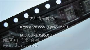 ӦTL3472CDR TL3472 SOP-8,TIȫԭװ