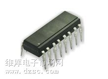 ӦSN74AS174N TI,DIP16,ԭװƷ