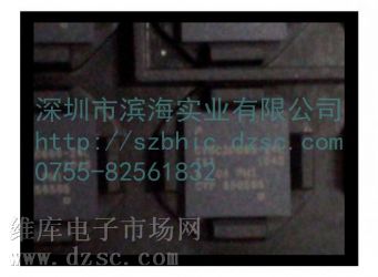 ӦCY8C20666-24LTXIԭװֻ