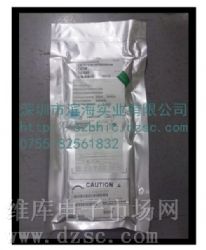 ӦCY8CTMA300E-36LQXITԭװֻ