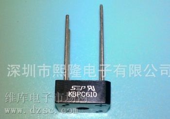 ӦKBPC610ţֱKBPC610ؼ