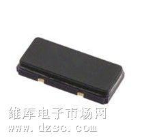 ӦSR120ֱͺţʳֱSR120