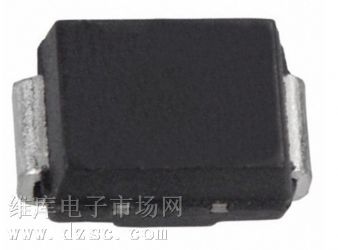 供应FR1M整流二极管,FR1M贴片整流二极管,1A 1000V二极管 供应FR1M整流二极管,FR1M贴片整流二极管,1A 1000V二极管