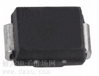 供应FR2A整流二极管,SMB整流二极管FR2A,XL整流管FR2A 供应FR2A整流二极管,SMB整流二极管FR2A,XL整流管FR2A
