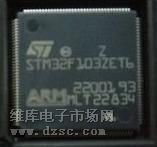 ӦSTM32F103ZET6