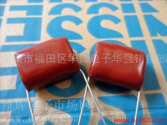 CBB22۱ϩĤ1000V272