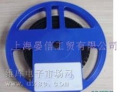 ӦICоƬT6332AڹӦ۸ơT6332A ̨/ sot23-6 PWMʺϵع1W IC