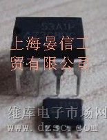 ӦICоƬT6316AƷMDTѹ׹LEDƫõԴԭװֻڹӦ