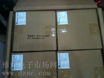Ӧ1A﮵ICAP5056TP4056,CN3052,YF8036