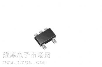 ӦME6208A33PG,ME6208A33PGME6208A33PGƹӦ