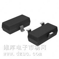 ӦAO3403 MOSFET P ͨMOSFET P ͨ AO3403