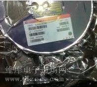 ӦXC6206P182MRԴIC XC6206P182MRTOREX/Լ