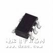 ӦSE9017IC,Ա֤SE9017۸