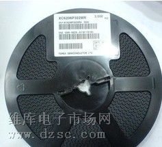 ӦXC6206P282MRؼ۹ӦXC6206P282MRɿ