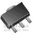 ӦAMC7135ʴ̣AMC7135 ӭ