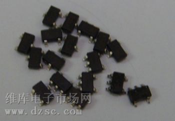 ӦQX5241ѹЧʵLEDIC25W