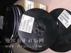 ӦMC34063ALɵ·MC34063оƬؼ