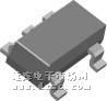 供应SP5610硅动力IC,SP5610现货热卖 供应SP5610硅动力IC,SP5610现货热卖