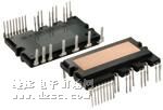 供应仙童模块FSBF15CH60BT,飞捷现货库存FSBF15CH60BT 供应仙童模块FSBF15CH60BT,飞捷现货库存FSBF15CH60BT