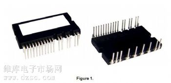 供应仙童模块FNB41060,飞捷现货库存FNB41060 供应仙童模块FNB41060,飞捷现货库存FNB41060
