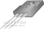 供应仙童场效应管FDPF12N60NZ,飞捷现货库存FDPF12N60NZ 供应仙童场效应管FDPF12N60NZ,飞捷现货库存FDPF12N60NZ