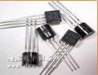 华晶MOSFET 1N60,CS1N60价格,CS1N60现货库存 华晶MOSFET 1N60,CS1N60价格,CS1N60现货库存