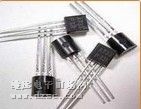 MOSFET 1N60CS1N60۸CS1N60ֻ