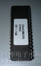 供应M27C2001-12F1L,M27C2001-12F1L特价,M27C2001-12F1L现货 供应M27C2001-12F1L,M27C2001-12F1L特价,M27C2001-12F1L现货